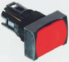 Push Button Heads - 3420823 - RS Components, Ltd.