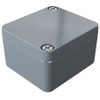 General Purpose Enclosures - 506902 - RS Components, Ltd.