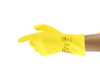 Work Gloves - 278239 - RS Components, Ltd.