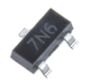 MOSFETs - 155147 - RS Components, Ltd.