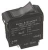 Thermal Breakers - 7826569 - RS Components, Ltd.