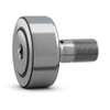 Cam Followers - 464997 - RS Components, Ltd.