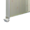 Rack Panels - 2553899 - RS Components, Ltd.