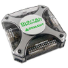Debuggers & In-Circuit Emulators - 1368070 - RS Components, Ltd.