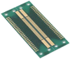 Extender Boards & Adapter Boards - 3817003 - RS Components, Ltd.