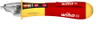 Non Contact Voltage & Magnetic Field Indicators - 2546579 - RS Components, Ltd.