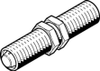 Shock Absorbers -- 2022927 - Image