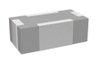 Feedthrough Capacitors - 1447476 - RS Components, Ltd.
