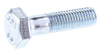 Hex Bolts - 279688 - RS Components, Ltd.