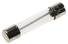 Cartridge Fuses - 7690063 - RS Components, Ltd.