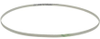 Timing Belts - 4745218 - RS Components, Ltd.