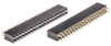 PCB Sockets - 6742369 - RS Components, Ltd.