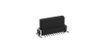 PCB Sockets - 2552975 - RS Components, Ltd.