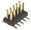 PCB Headers -- 1224772 - Image