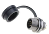 Industrial Circular Connectors - 2065299 - RS Components, Ltd.
