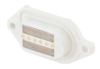 Magnetic Connectors - 1373237 - RS Components, Ltd.