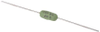 Through Hole Resistors -- 1676953 - Image