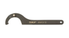 C Spanners - 2044552 - RS Components, Ltd.