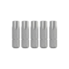 Screwdriver Bits - 2676084 - RS Components, Ltd.