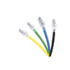 Ethernet Cable -- 1763681 - Image