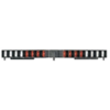 DIN Rail Terminal Blocks - 8765421 - RS Components, Ltd.