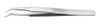 Tweezers - 1369757 - RS Components, Ltd.