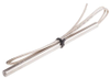 Heating Elements - 8606833 - RS Components, Ltd.