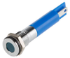 Panel Mount Indicators - 7001700 - RS Components, Ltd.