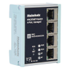 Network Switches - 228183 - RS Components, Ltd.