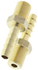 Hose Connectors - 5067159 - RS Components, Ltd.