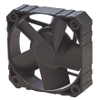 Axial Fans - 8180286 - RS Components, Ltd.