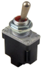 Toggle Switches -- 1873498 - Image