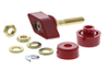 Terminal Posts - 7531750 - RS Components, Ltd.