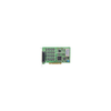 Data Acquisition (DAQ) - 2084-PCI-1724U-BE-ND - DigiKey