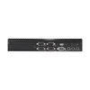 Industrial PCs - 2084-ARK-2230L-U0A2E-ND - DigiKey