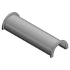 Unclassified - 6308-664WT-ND - DigiKey