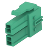 Rectangular Connector Housings - 17-1-2465651-1-ND - DigiKey