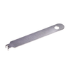 Insertion, Extraction - 5378-90612-0001-ND - DigiKey