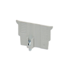Unclassified - 277-3012327-ND - DigiKey