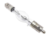 Xenon Arc Lamp, 1000 W, Ozone Free - 6274 - Newport MKS