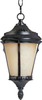 Exterior -Hanging - 268387 - Light Center (The)