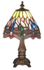 26615 Lamps-Accent Lamps - 786743 - Capital Lighting, Inc.