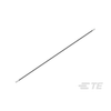 Coaxial Cables (RF) - 1734-2362356-5-ND - DigiKey