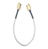 Coaxial Cable - 641782 - RS Components, Ltd.