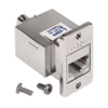 Ethernet Connectors - 671765 - RS Components, Ltd.