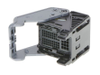 Heavy Duty Power Connector Housings & Hoods - 309053 - RS Components, Ltd.