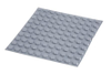 Anti-Slip Pads - 1735968 - RS Components, Ltd.