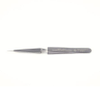 Tweezers - 465477 - RS Components, Ltd.
