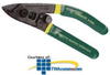 Greenlee Fiber Optic Buffer Stripper - 45589 - TelephoneStuff.com