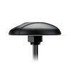 Rf Antenna - 875-MA605.A.ABC.001 - ERSAELECTRONICS PTE. LTD.